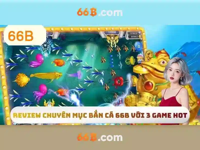 66b là gì?\n<p>Ý nghĩa ban đầu của 66b xuất hiện trong cộng đồng người dùng biến thể của một giao thức hoặc một hệ thống nhỏ, sau đó được mở rộng và áp dụng cho nhiều nền tảng khác nhau. Việc tăng trưởng nhanh của internet đã khiến 66b trở thành một ký hiệu phổ biến cho các nhóm phát triển và dự án thử nghiệm.</p>