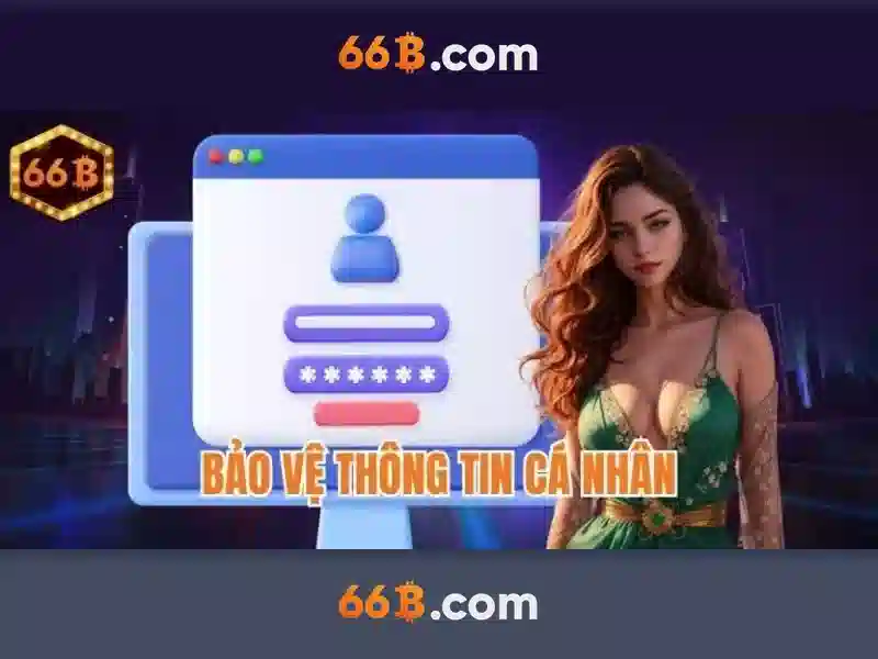 66b chính thức – chủ đề và giá trị cốt lõi