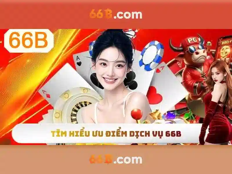 Mô hình 66B: Khái niệm và ảnh hưởng của một mô hình ngôn ngữ 66 tỷ tham số 1 Đăng Nhập