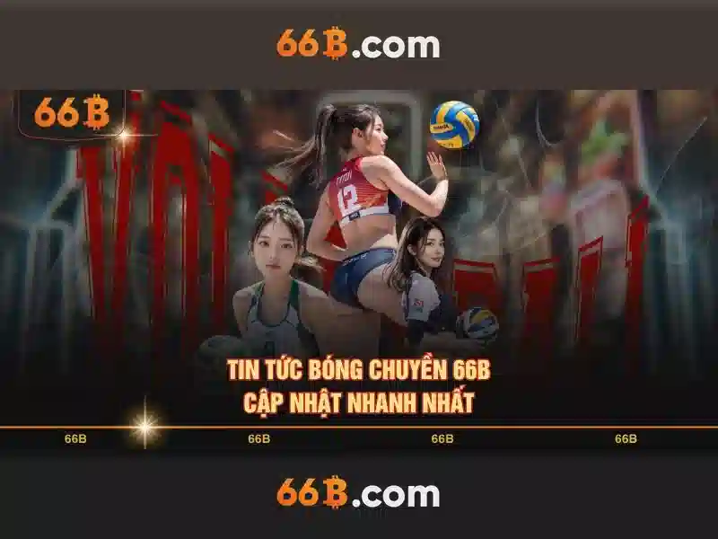 Go88