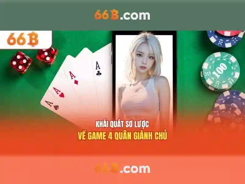 Cấu trúc và khả năng tổng quát