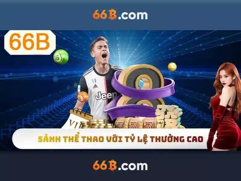 Ứng dụng tiềm năng của 66b<h>Khía cạnh lịch sử và tiến triển</h><p>Khởi nguồn của các ký hiệu tương tự 66b có thể liên quan đến các hệ thống đo lường trong công nghệ thông tin và truyền thông. Theo thời gian, người dùng đã mở rộng ý nghĩa của nó để mô tả các khối dữ liệu lớn hoặc các gói thông tin đặc thù cho một ngữ cảnh nhất định.</p>