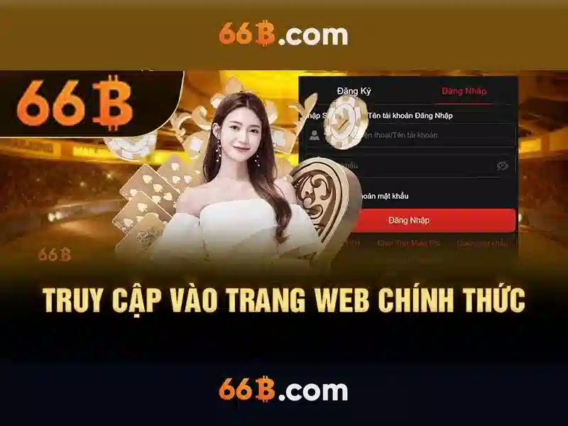 Cấu trúc và quá trình học Cấu trúc và quá trình học