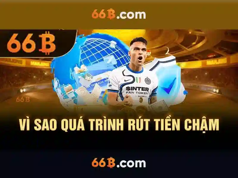 Đăng Nhập