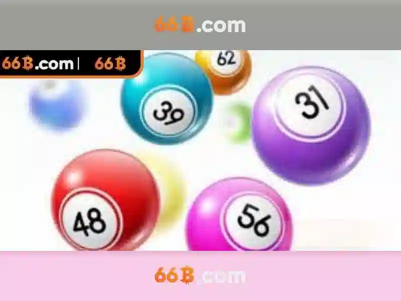 66b: một khái niệm công nghệ mới trong thế giới số Go88