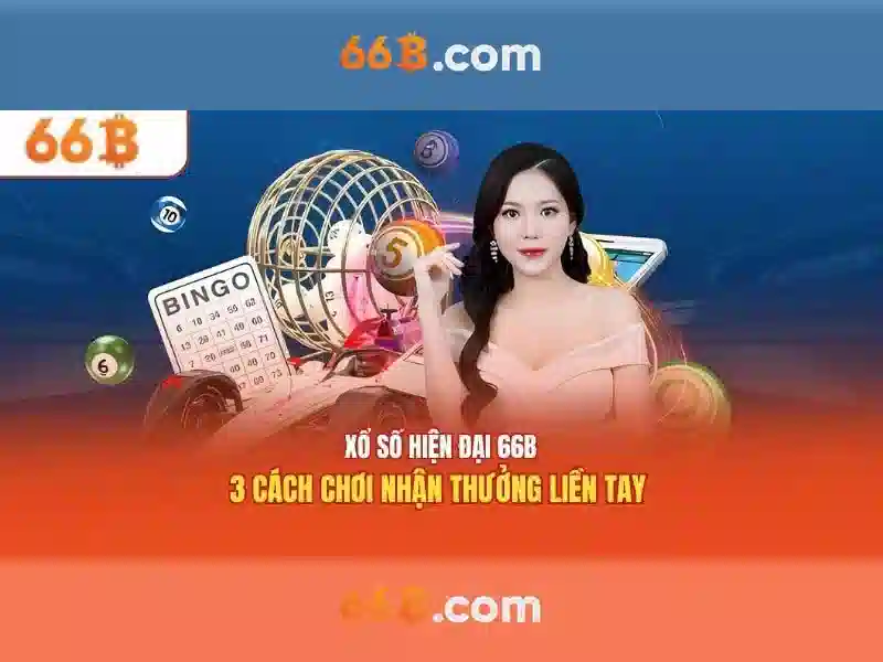 Ví dụ thực tế<h2>Kết luận</h2><p>66b vẫn là một khái niệm mở, mang lại nhiều thảo luận và cơ hội cho sự sáng tạo. Việc theo dõi 66b có thể giúp chúng ta dự đoán xu hướng tương lai.</p> Ví dụ thực tế<h2>Kết luận</h2><p>66b vẫn là một khái niệm mở, mang lại nhiều thảo luận và cơ hội cho sự sáng tạo. Việc theo dõi 66b có thể giúp chúng ta dự đoán xu hướng tương lai.</p>
