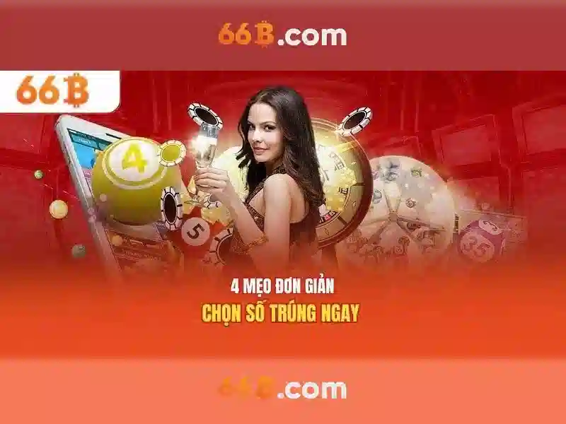 Go88