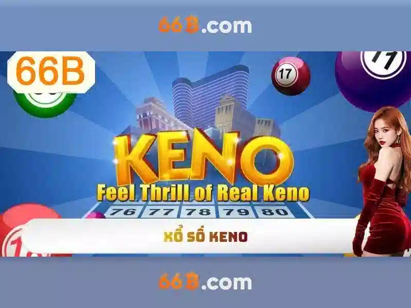 Mô hình 66B: Khái quát và ứng dụng Go88