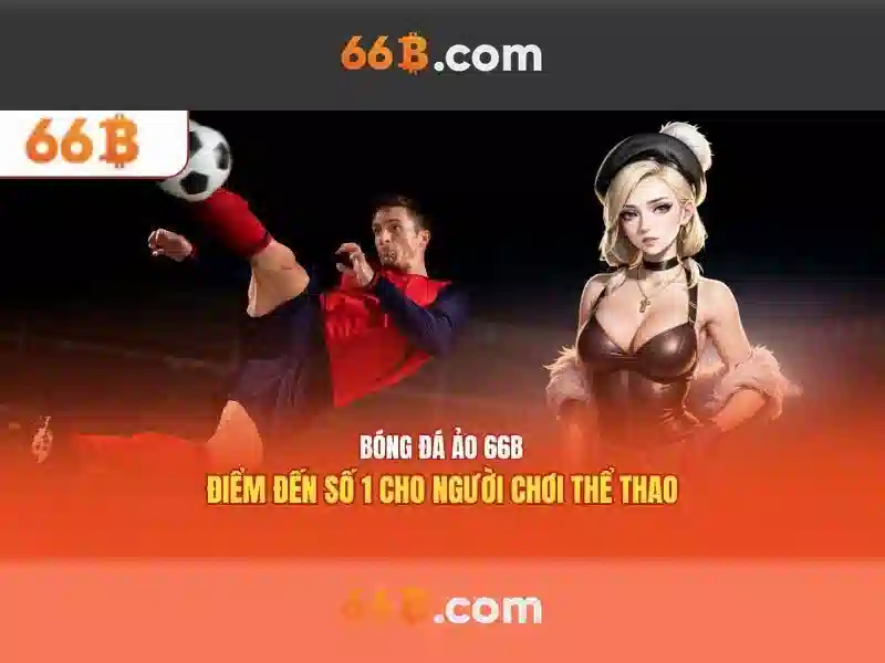 66B: Sức mạnh và ứng dụng của mô hình ngôn ngữ 66 tỷ tham số Go88