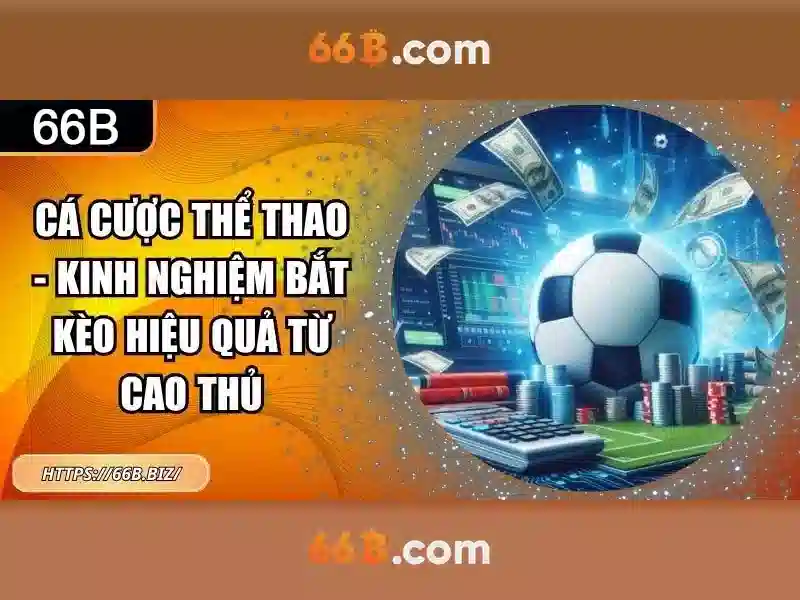66b và những âm vang của một thế hệ số Go88