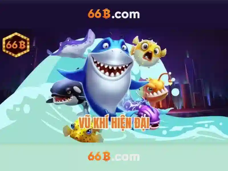 Go88