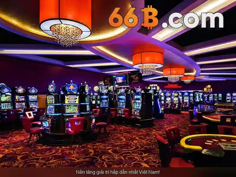 Kiến trúc và khả năng của 66b Kiến trúc và khả năng của 66b