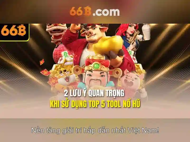 66B trong AI: Khung kích thước mô hình ngôn ngữ 1 Đăng Nhập