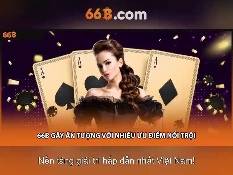 Kiến trúc cơ bản của 66B Kiến trúc cơ bản của 66B