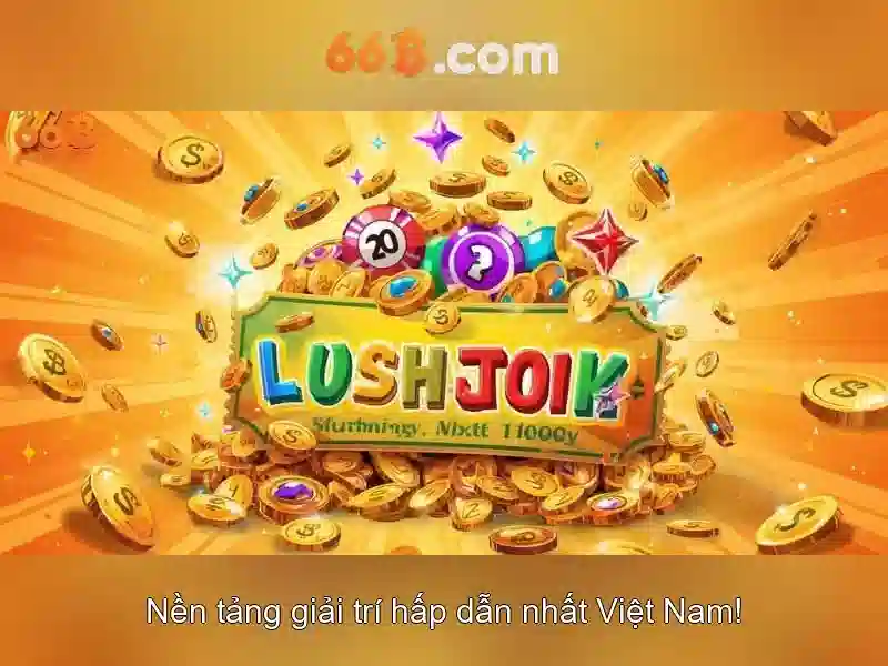 Khái niệm ban đầu về 66b