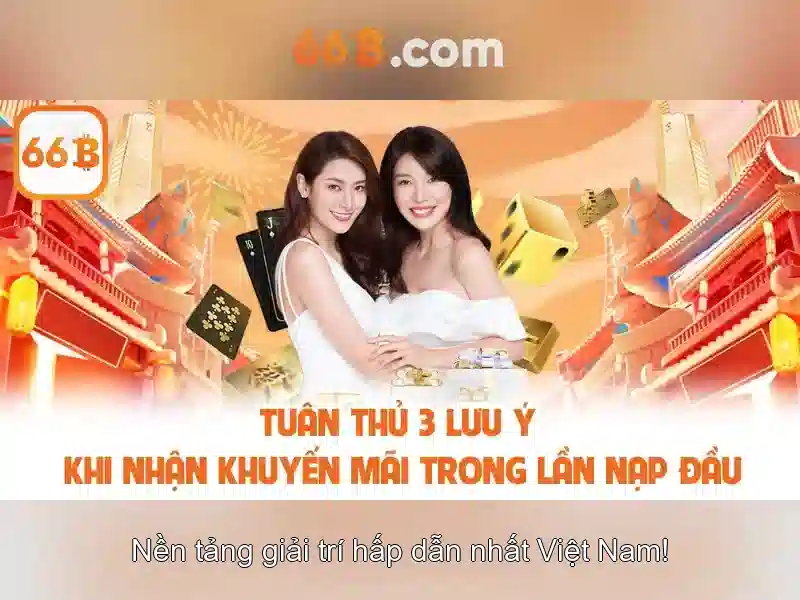 Phân tích các khía cạnh Phân tích các khía cạnh