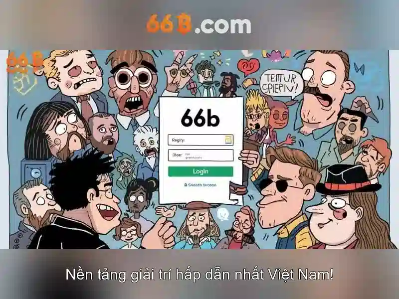 66B: Khái niệm về mô hình ngôn ngữ lớn 66B 1 Đăng Nhập