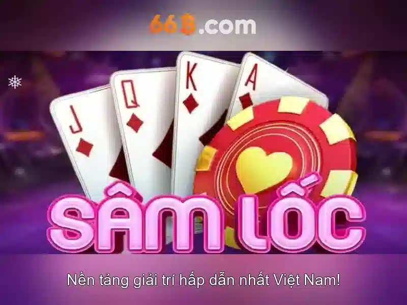 66B là gì và tại sao nó quan trọng trong AI hiện đại 1 Đăng Nhập