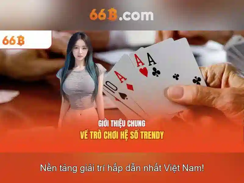 Kiến thức cơ bản về 66B Kiến thức cơ bản về 66B