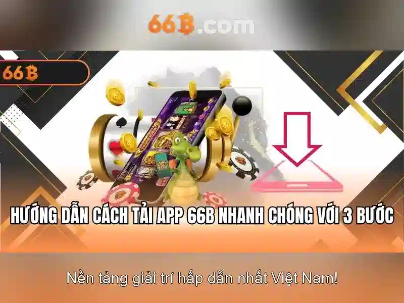 Những thách thức và cân nhắc khi sử dụng 66b