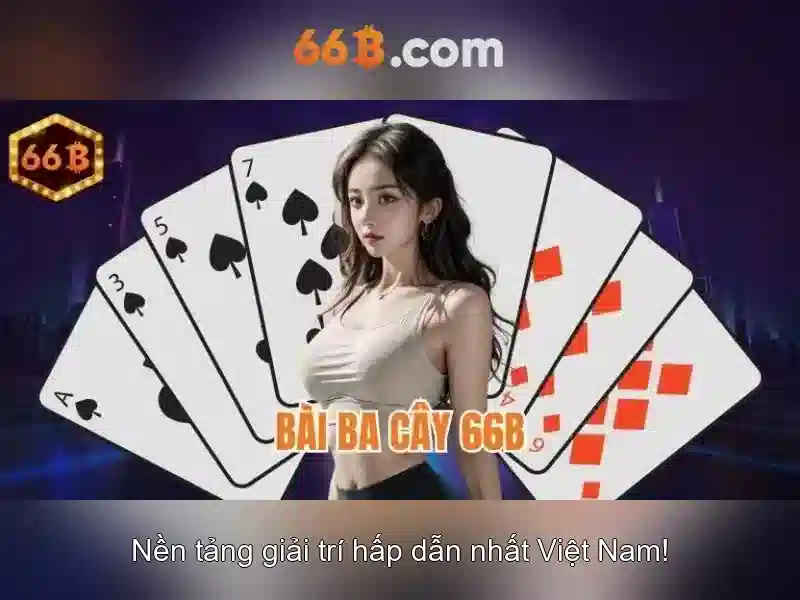 Go88