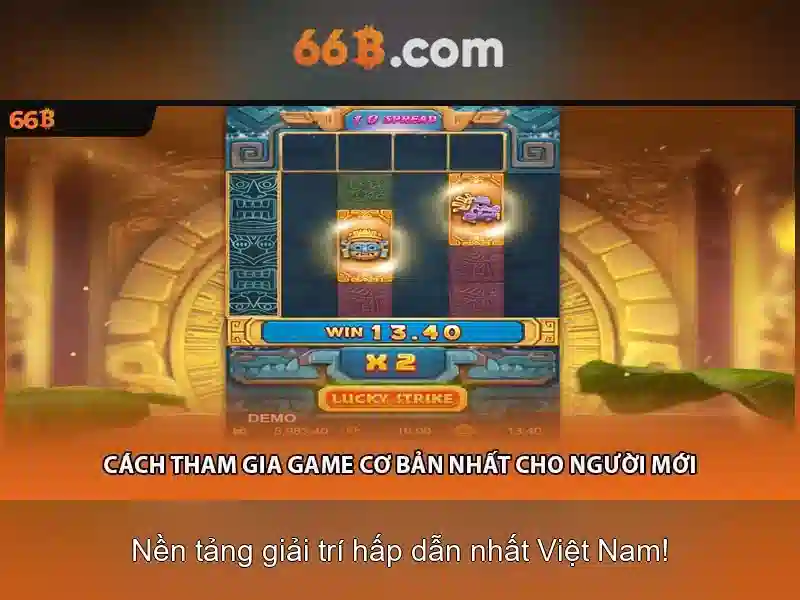 66b: khái niệm và tác động 1 Đăng Nhập