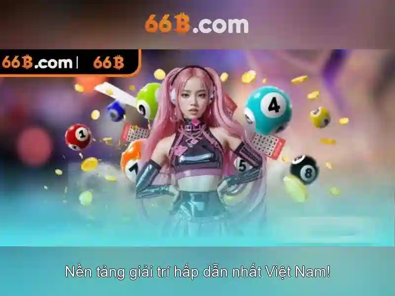  cờ tướng 66b – Chủ đề tổng quan và giá trị cốt lõi 