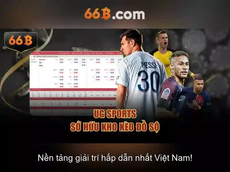 Khái niệm về 66b\n<h>Đặc điểm kỹ thuật của 66b</h>\n<p>66b nổi bật với tổng số tham số khoảng 66 tỷ và mô hình transformer đa lớp. Nó được huấn luyện trên tập dữ liệu đa ngôn ngữ và nguồn văn bản mở rộng, với mục tiêu tối ưu hóa khả năng hiểu ngữ cảnh dài và sinh văn bản tự nhiên, mạch lạc.</p>\n<h>Ứng dụng phổ biến</h>\n<p>66b có thể được dùng trong trợ lý ảo, hệ thống hỏi đáp, công cụ tóm tắt tự động và hỗ trợ sáng tác nội dung. Việc tinh chỉnh trên dữ liệu chuyên ngành cho phép đạt hiệu quả tốt ở các lĩnh vực như công nghệ, y tế hoặc giáo dục.</p>\n<h>An toàn, đạo đức và thách thức</h>\n<p>Những thách thức liên quan đến 66b bao gồm nguy cơ sinh thông tin sai lệch, rủi ro lộ thông tin nhạy cảm và yếu tố thiên vị dữ liệu. Các nhà phát triển cần áp dụng kỹ thuật lọc, giám sát và đánh giá định kỳ để đảm bảo an toàn và trách nhiệm.</p>