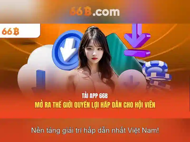 66b: Tổng quan về mô hình 66 tỷ tham số Go88