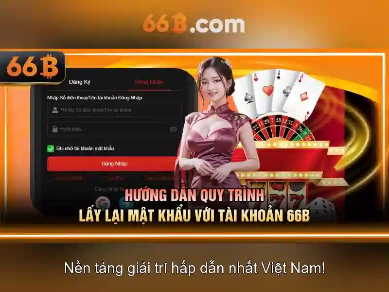66B: Mô hình ngôn ngữ lớn 66B và vai trò của nó Go88