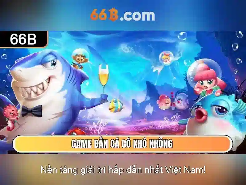 66B: Khái niệm và tiềm năng của một mô hình 66 tỷ tham số 66B: Khái niệm và tiềm năng của một mô hình 66 tỷ tham số
