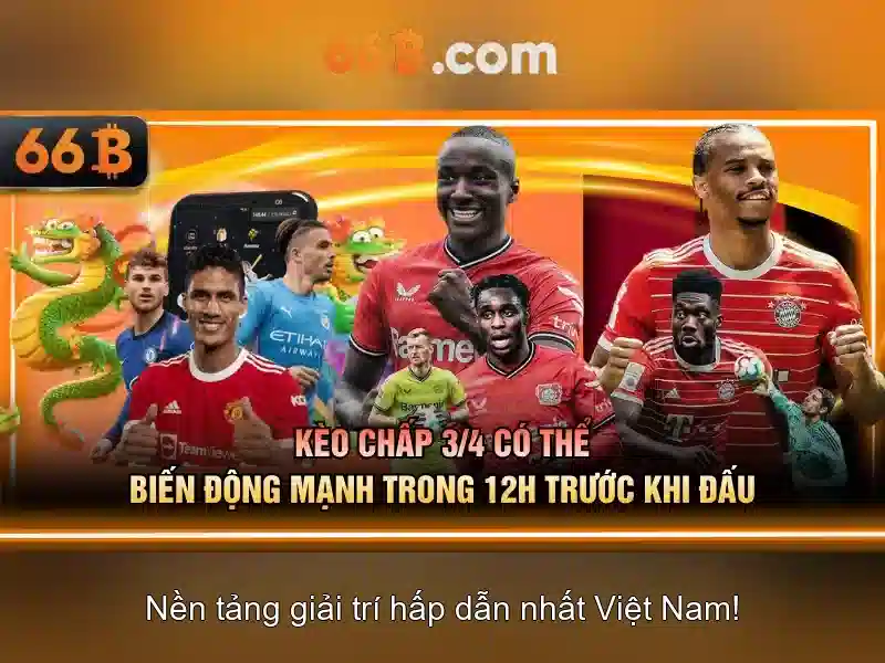 Kiến trúc và tham số<h>Khả năng và giới hạn</h><p>Ưu điểm gồm khả năng hiểu ngữ cảnh, tạo văn bản mạch lạc và hỗ trợ nhiều ngôn ngữ. Hạn chế gồm sai lệch thông tin (hallucination), thiên lệch dữ liệu, chi phí tính toán và thách thức về an ninh dữ liệu.</p><h>Ứng dụng trong thực tế</h><p>Hỗ trợ chăm sóc khách hàng, tạo nội dung, trợ lý lập trình, dịch thuật, giảng dạy và phân tích dữ liệu. Việc triển khai cần cân nhắc tiêu chuẩn đạo đức và bảo mật.</p><h>Đánh giá và tương lai</h><p>Đánh giá chất lượng bằng các tiêu chuẩn như perplexity, chất lượng nội dung và đánh giá người dùng. Tương lai có thể tập trung vào tinh chỉnh an toàn, ràng buộc người dùng và tối ưu hoá hiệu suất trên phần cứng khác nhau.</p> Kiến trúc và tham số<h>Khả năng và giới hạn</h><p>Ưu điểm gồm khả năng hiểu ngữ cảnh, tạo văn bản mạch lạc và hỗ trợ nhiều ngôn ngữ. Hạn chế gồm sai lệch thông tin (hallucination), thiên lệch dữ liệu, chi phí tính toán và thách thức về an ninh dữ liệu.</p><h>Ứng dụng trong thực tế</h><p>Hỗ trợ chăm sóc khách hàng, tạo nội dung, trợ lý lập trình, dịch thuật, giảng dạy và phân tích dữ liệu. Việc triển khai cần cân nhắc tiêu chuẩn đạo đức và bảo mật.</p><h>Đánh giá và tương lai</h><p>Đánh giá chất lượng bằng các tiêu chuẩn như perplexity, chất lượng nội dung và đánh giá người dùng. Tương lai có thể tập trung vào tinh chỉnh an toàn, ràng buộc người dùng và tối ưu hoá hiệu suất trên phần cứng khác nhau.</p>