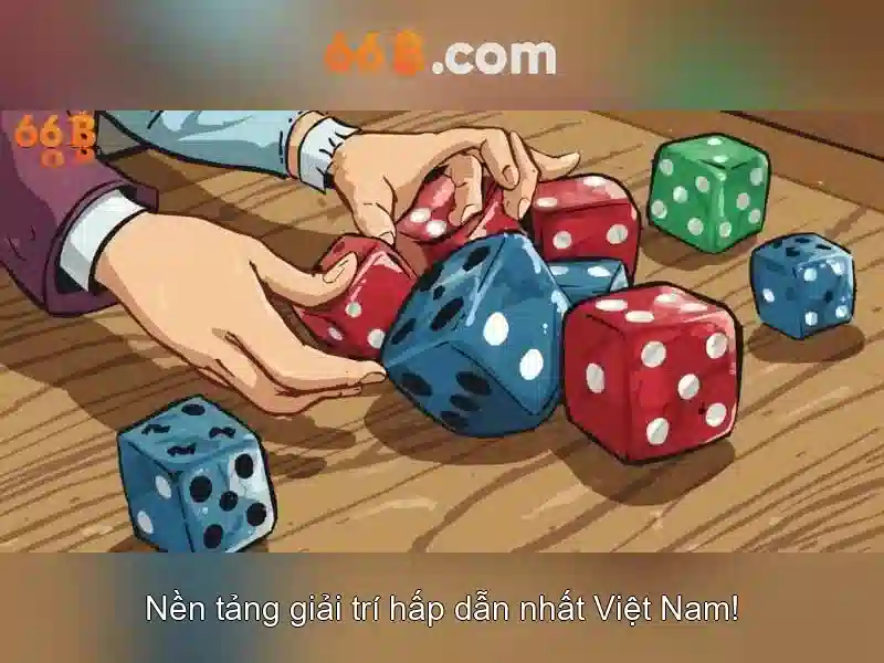 66B: Khám phá một mô hình ngôn ngữ 66B 1 Đăng Nhập