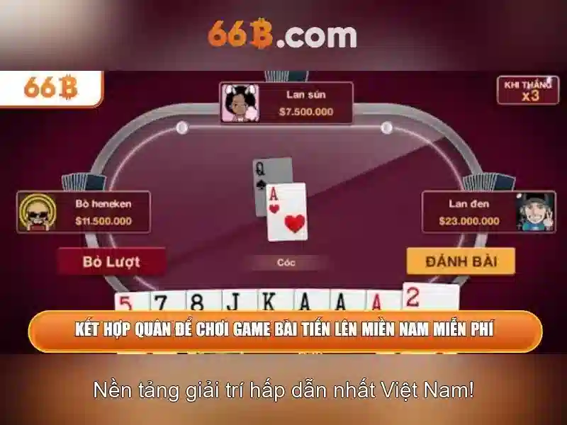 Giới thiệu về 66b