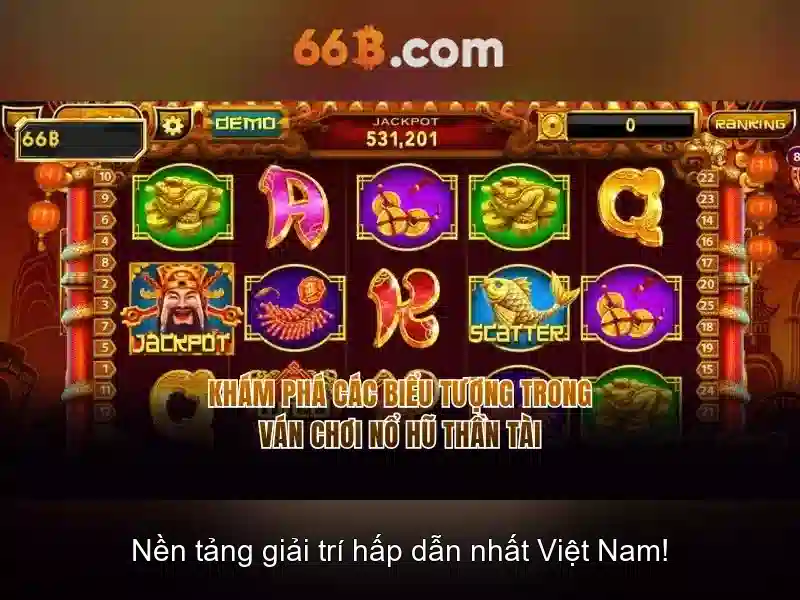 Kết luận