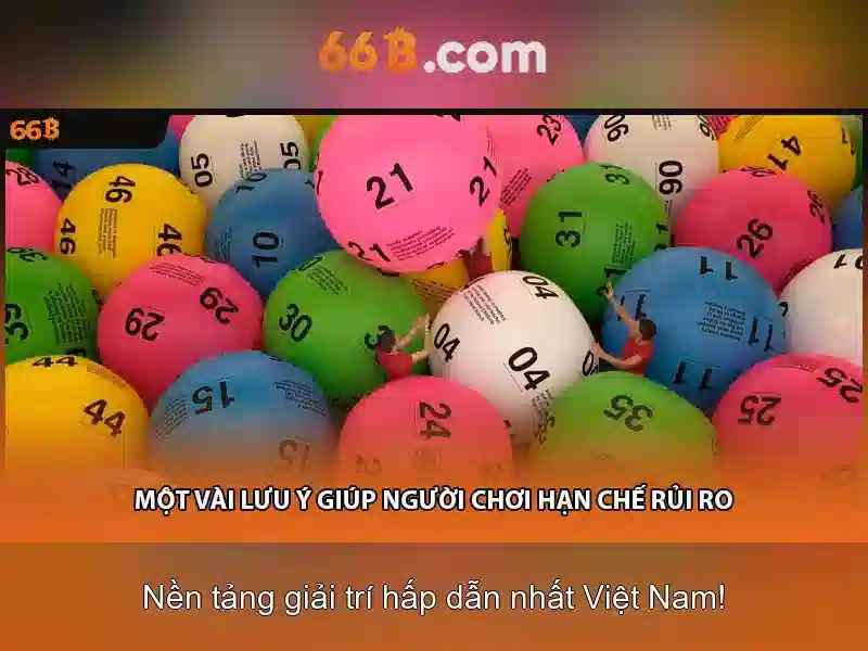66b: Khái niệm và ứng dụng của mô hình AI quy mô lớn 66 tỷ tham số Go88