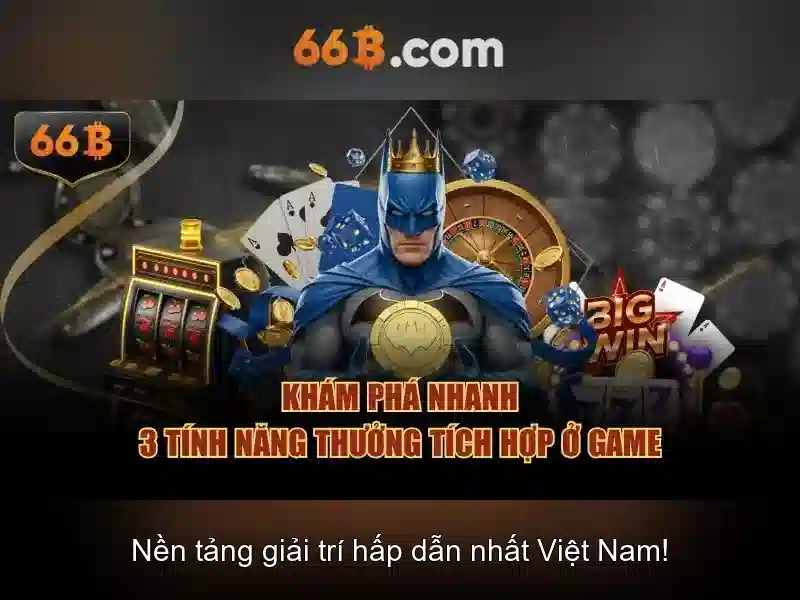 Ứng dụng và thảo luận Ứng dụng và thảo luận