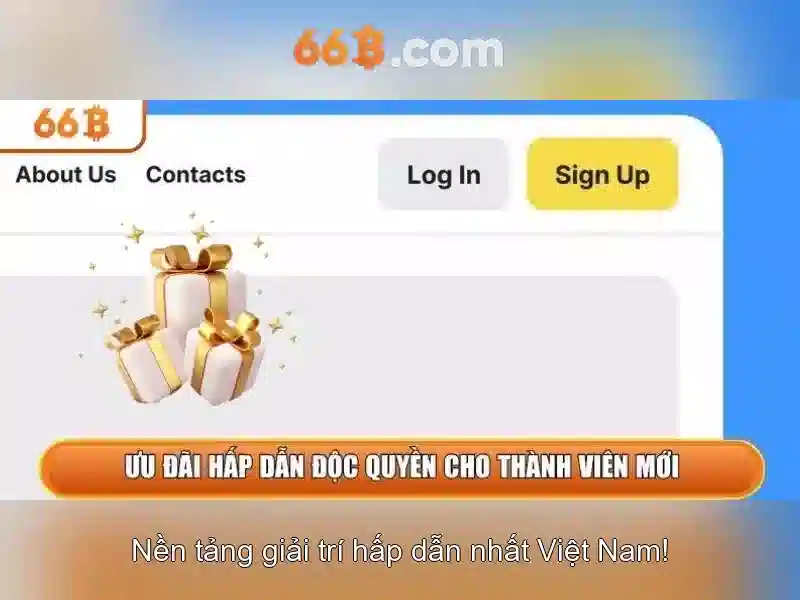 66B: Sự hiểu biết và tiềm năng của một mô hình ngôn ngữ 66 tỷ tham số 1 Đăng Nhập