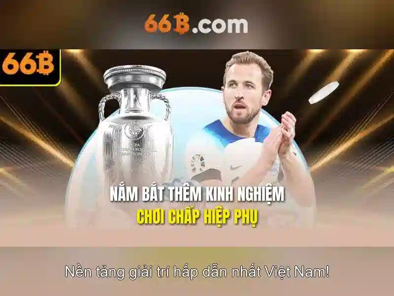 Lịch sử và nguồn gốc của 66B Lịch sử và nguồn gốc của 66B