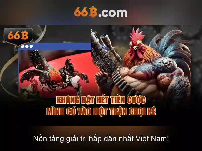 Go88