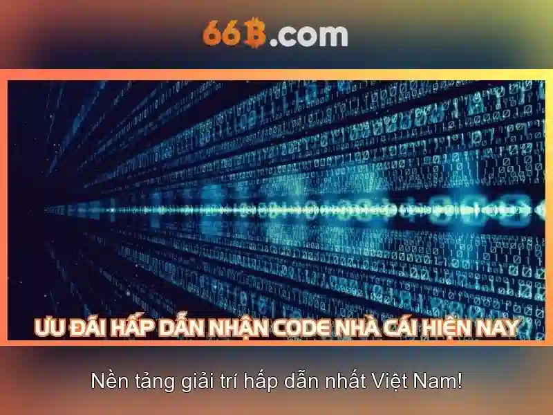 66b: một cái nhìn tổng quan về mô hình ngôn ngữ lớn 1 Đăng Nhập