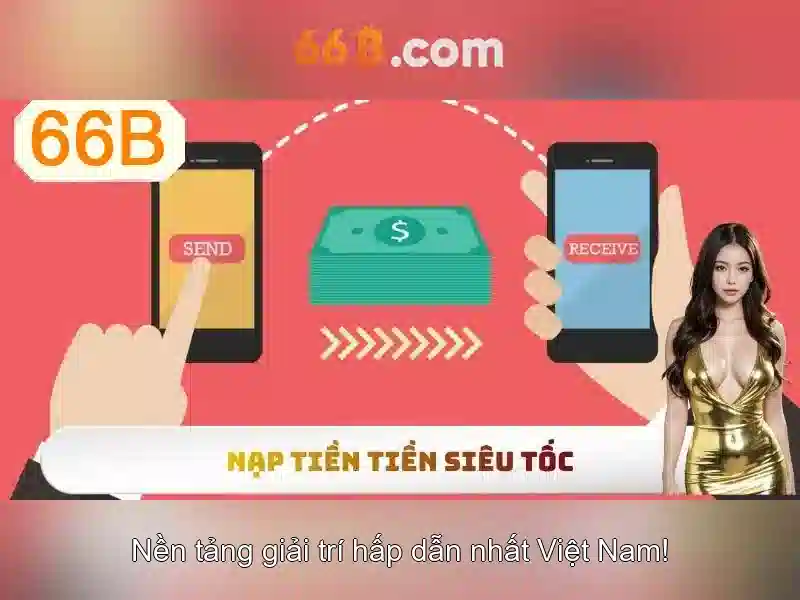 opt-66b – Tổng quan chủ đề và giá trị cốt lõi