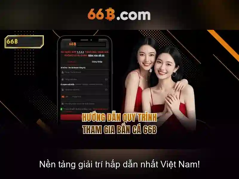 Hiệu suất và giới hạn<h>Ứng dụng và thách thức</h><br><p>66B có thể được ứng dụng trong trợ lý ảo, phân tích ngôn ngữ tự nhiên, hỗ trợ lập trình và nhiều tác vụ AI khác. Để tận dụng tối đa, cần chiến lược cân bằng giữa hiệu suất, an toàn và bảo mật dữ liệu.</p> Hiệu suất và giới hạn<h>Ứng dụng và thách thức</h><br><p>66B có thể được ứng dụng trong trợ lý ảo, phân tích ngôn ngữ tự nhiên, hỗ trợ lập trình và nhiều tác vụ AI khác. Để tận dụng tối đa, cần chiến lược cân bằng giữa hiệu suất, an toàn và bảo mật dữ liệu.</p>