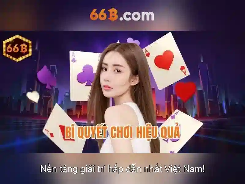 Ứng dụng của 66b trong đời sống
