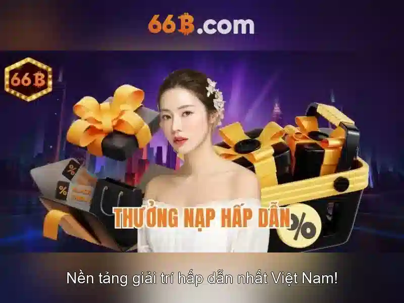 66b: mô hình ngôn ngữ lớn 66 tỷ tham số 1 Đăng Nhập
