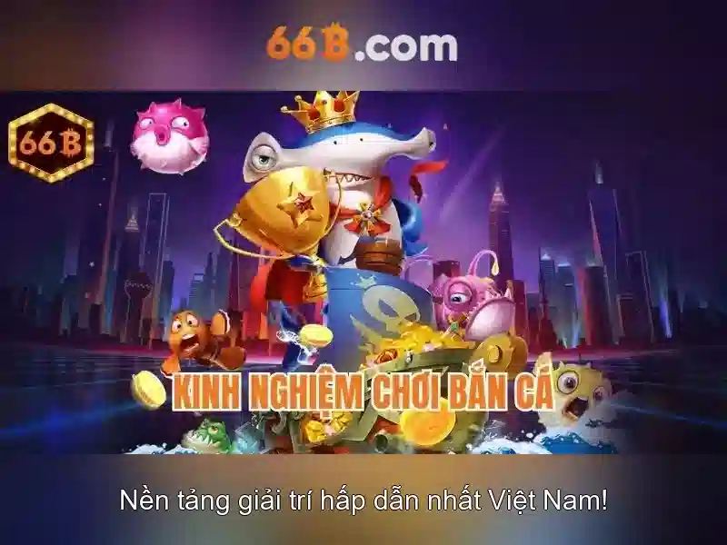 66b trong kích thước áo ngực: hướng dẫn và mẹo chọn Go88