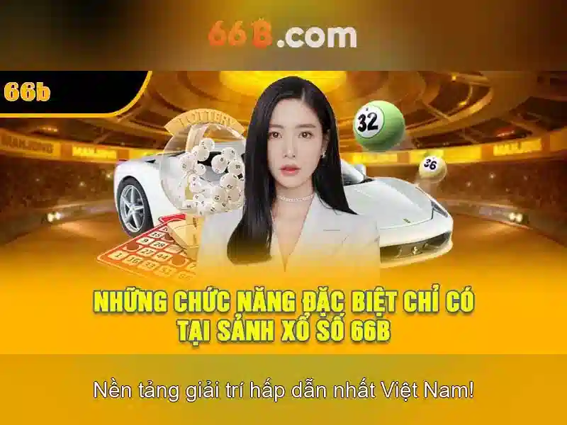 66B: Khai thac mot mo hinh ngon ngu lon voi 66 ty tham so Go88