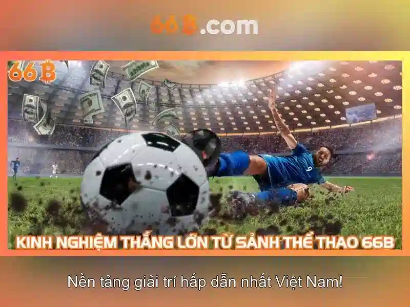 Khởi đầu với 66B Khởi đầu với 66B