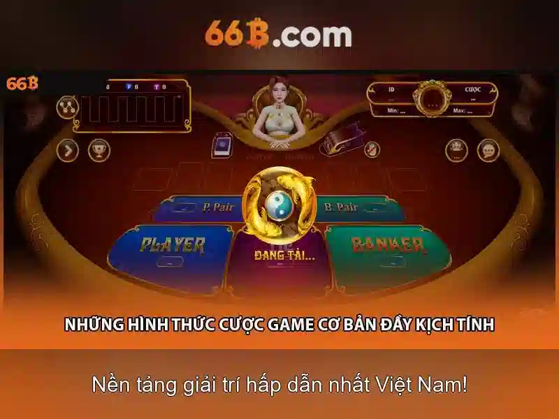 Go88