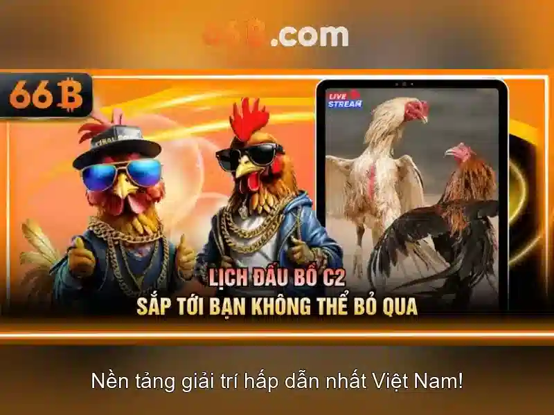 So sánh với các mô hình lớn khác